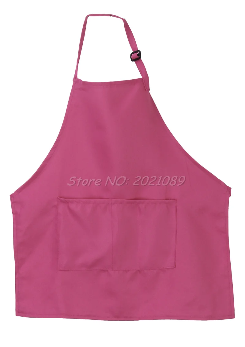 Aliexpress.com : Buy 1PC Kids Children Aprons new 