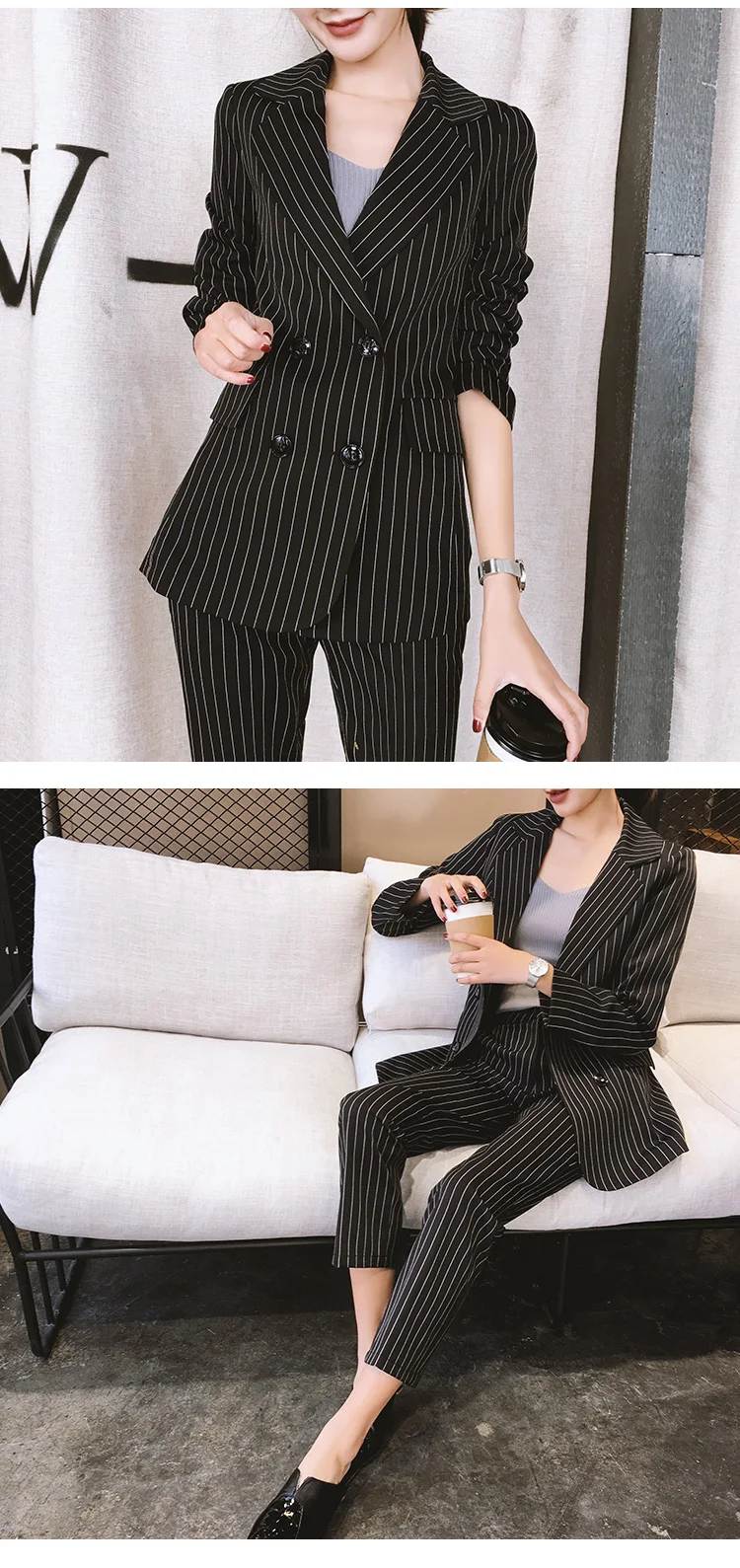 TB2W_.ii0zJ8KJjSspkXXbF7VXa_!!647268717