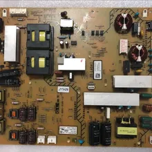 SZYLIJ первоначально для KDL-55HX750 APS-316(CH) 1-886-038-12 APS-316 источника питания доска
