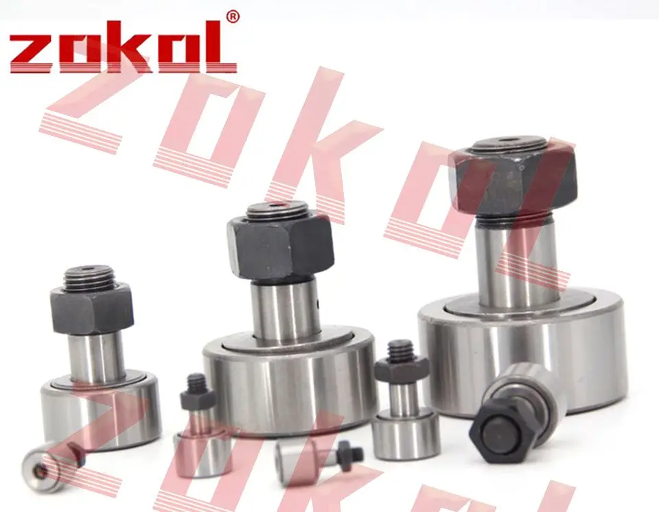 TB2fnOfi4hmpuFjSZFyXXcLdFXa_!!3192204092_A