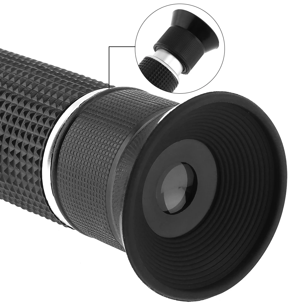 14789-description-4-l0.jpg