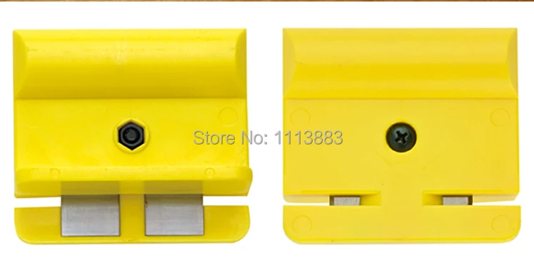 TB2XFBaXqi5V1BjSszdXXXUJXXa_!!1799062986