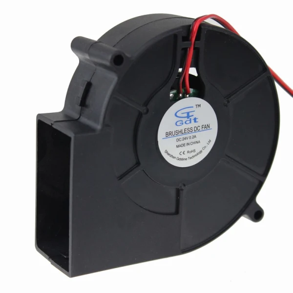 Кулер напряжение. Кулер brushless dc fan dc 12 0.30a. mf60151v2-a99-b, вентилятор: dc, blower. dc brushless fan motor blower. dc 5v вентилятор турбина.