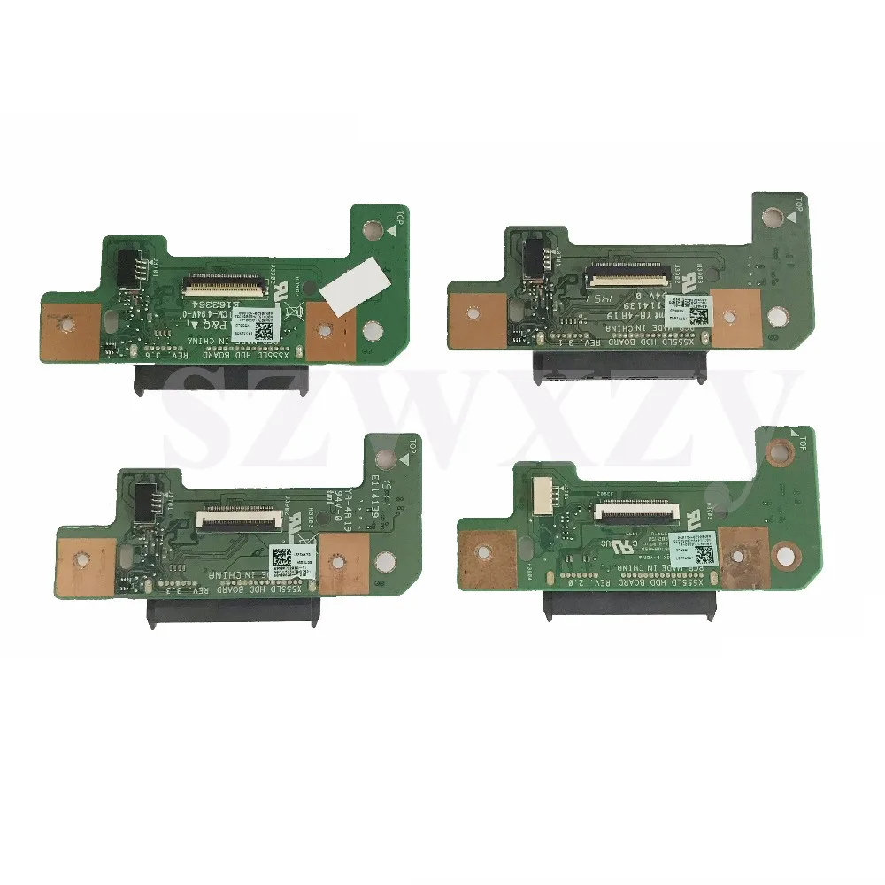 Aliexpress.com : Buy Genuine Quality For Asus X555L X555LD