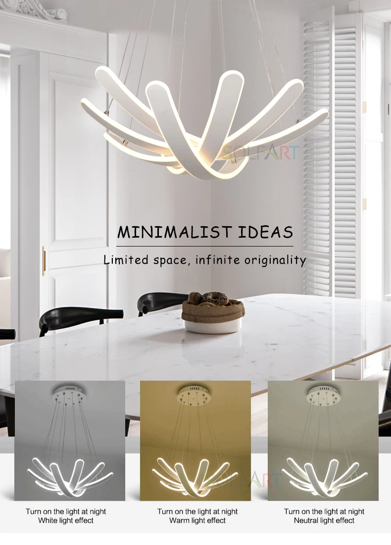 touw-lamp-chandelier-Modern-ceiling-pendant-lamps-pendant-lights-_01
