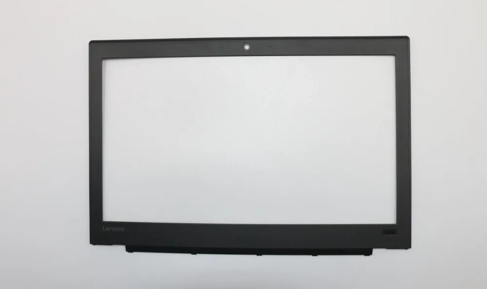 Nuovo Per Lenovo Lenovo Thinkpad X260 Lcd Bezel 01Aw435