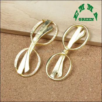 

Charms for Jewelry making Gold Charms Glasses Charms Zinc Alloy Charms Sunglasses Charms Pendant for DIY