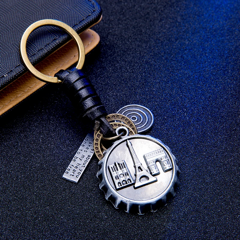 aeProduct.getSubject()