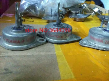 

2SD646A D646A 2SD646 TO-79
