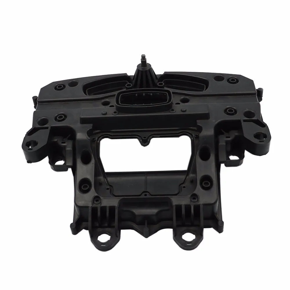 M08-GL1800-0110-PJ (4)