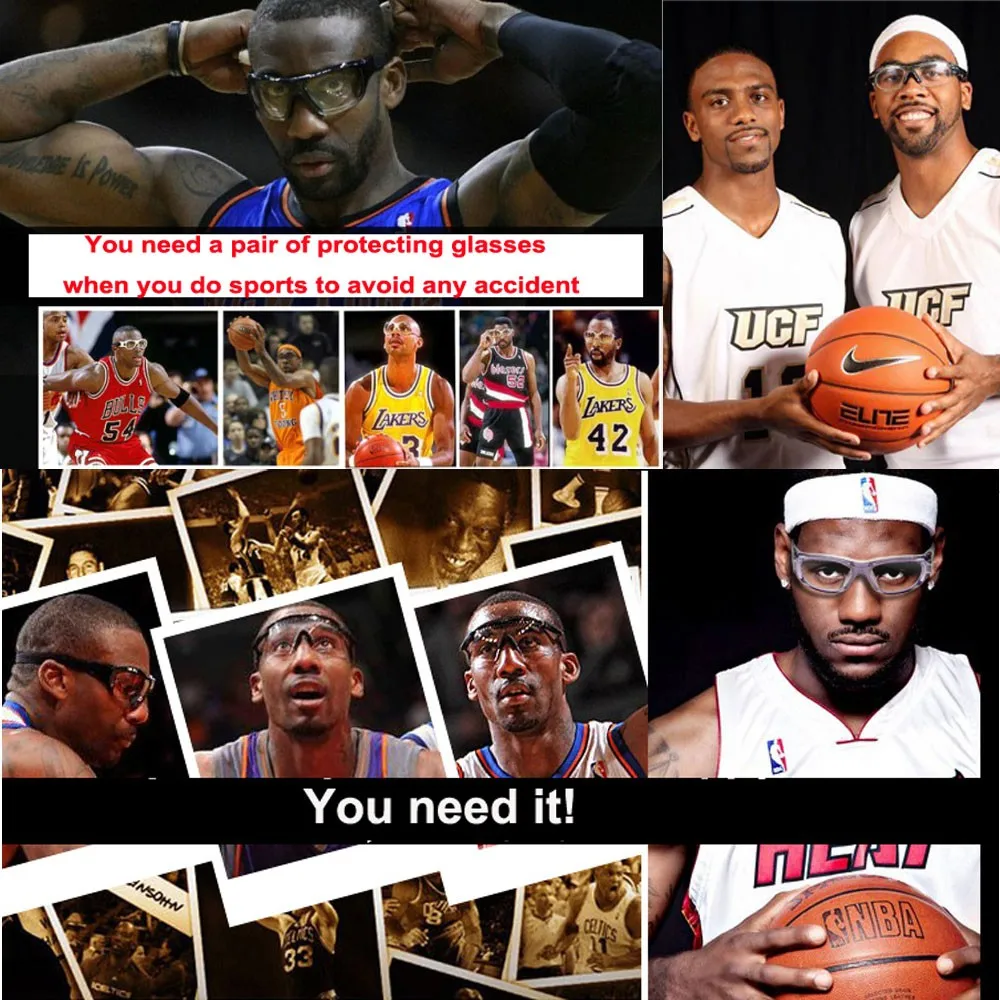 basketball-glasses