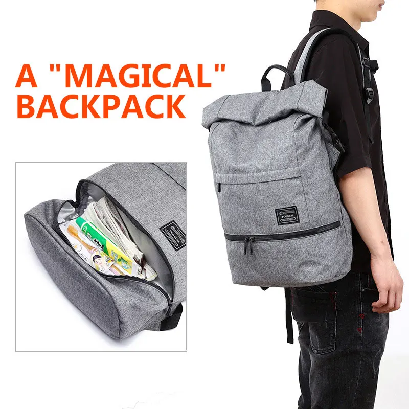 omen laptop backpack