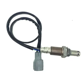 

Oxygen Sensor For Toyota Camry 2.4L 2011-2003 universal oxygen sensor for Lexus Scion car part replacement sensor connector
