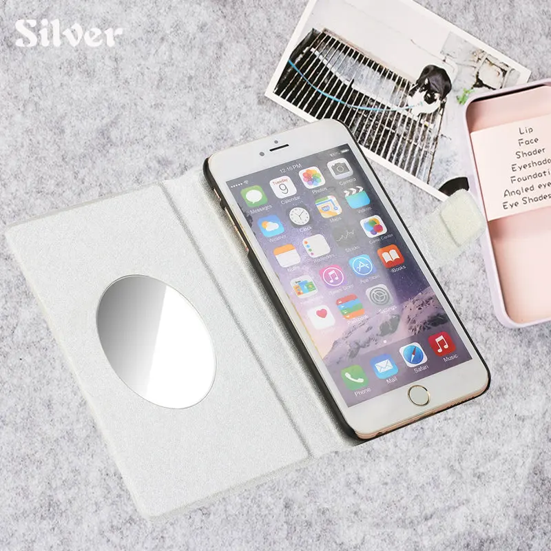 coque y6 2017 huawei miroire coque y6 2017 huawei miroire