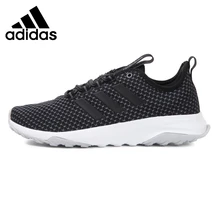 Новое поступление Adidas NEO Label CF суперфлекс защитный чехол для мобильного телефона Для Мужчин's Скейтбординг спортивная обувь