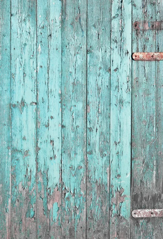 Laeacco Beautiful Wooden Board Old Photo Backgrounds Customized Photography Backdrops For Studio | Электроника