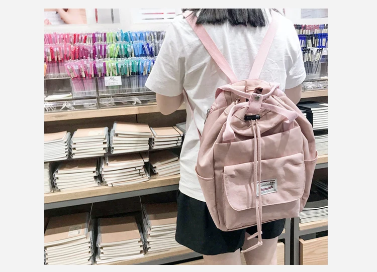 Женская сумка большой емкости для ноутбука, женский рюкзак через плечо, школьная сумка в консервативном стиле, школьные сумки для подростков, женский рюкзак, рюкзак