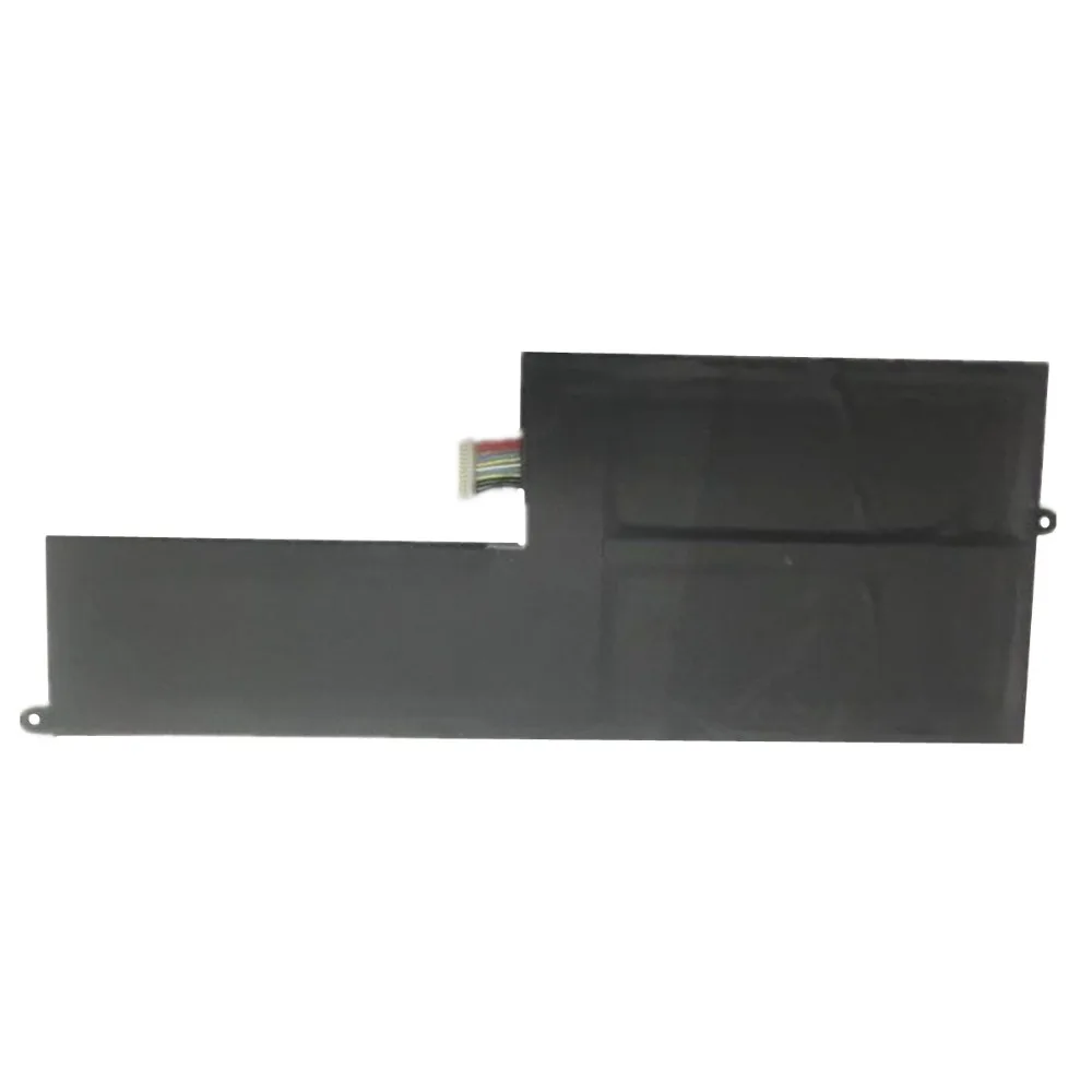 7XINbox 7,6 V 42.2Wh EF10-3S3400-G1C1 3ICP7/41/96 ноутбук Батарея для EF10-3S3400-G1C1 3ICP7/41/96