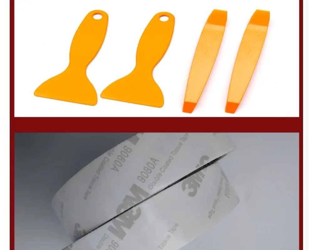 36020190112192244569