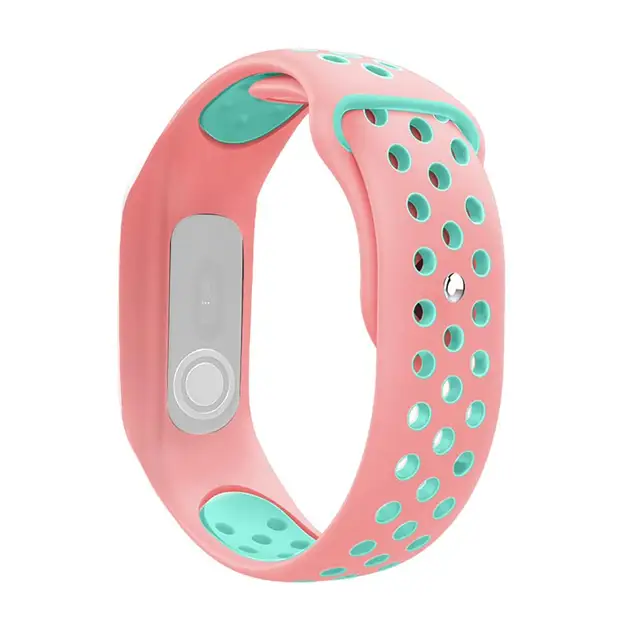 tomtom touch waterproof