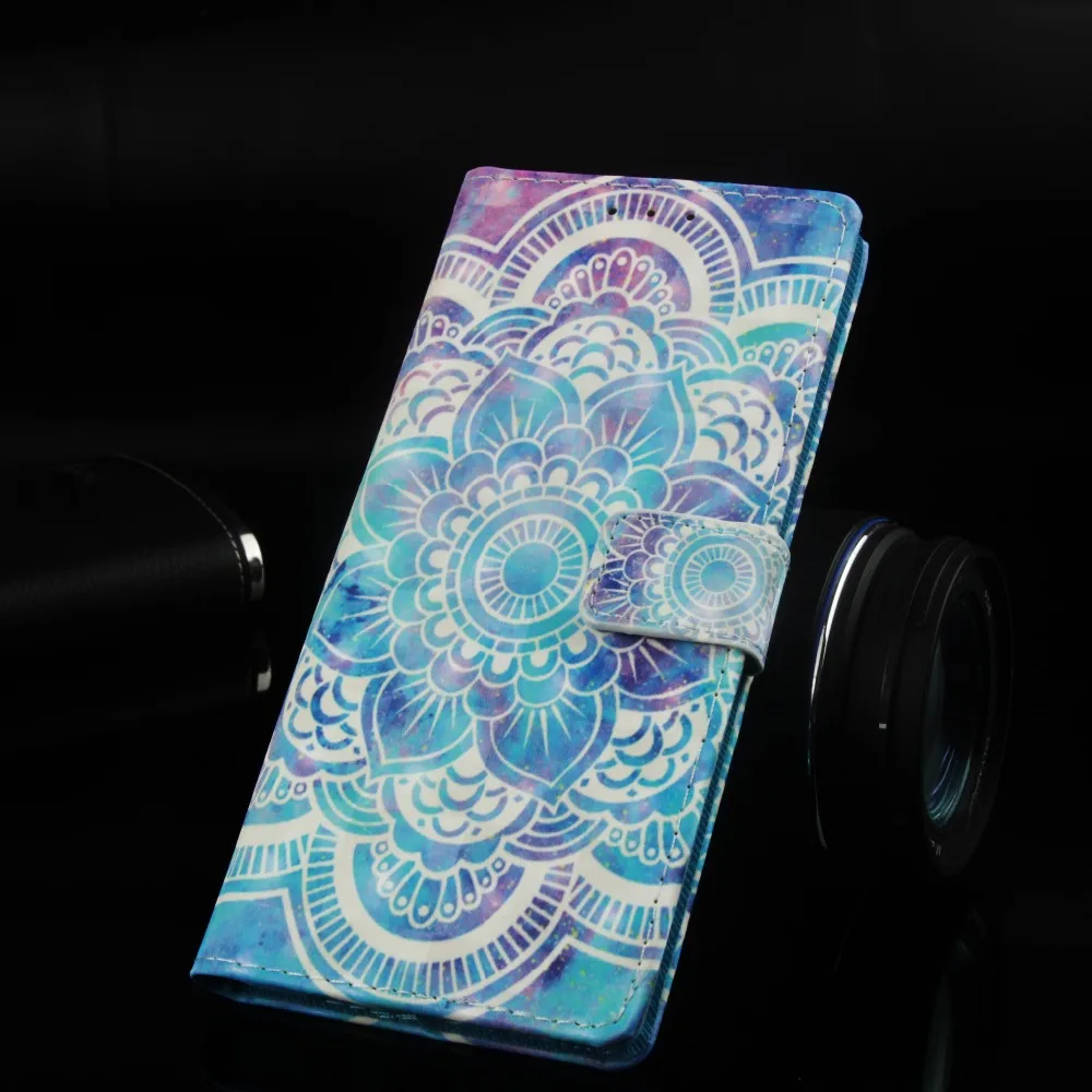 HTB1SmVuRiLaK1RjSZFxq6ymPFXaF