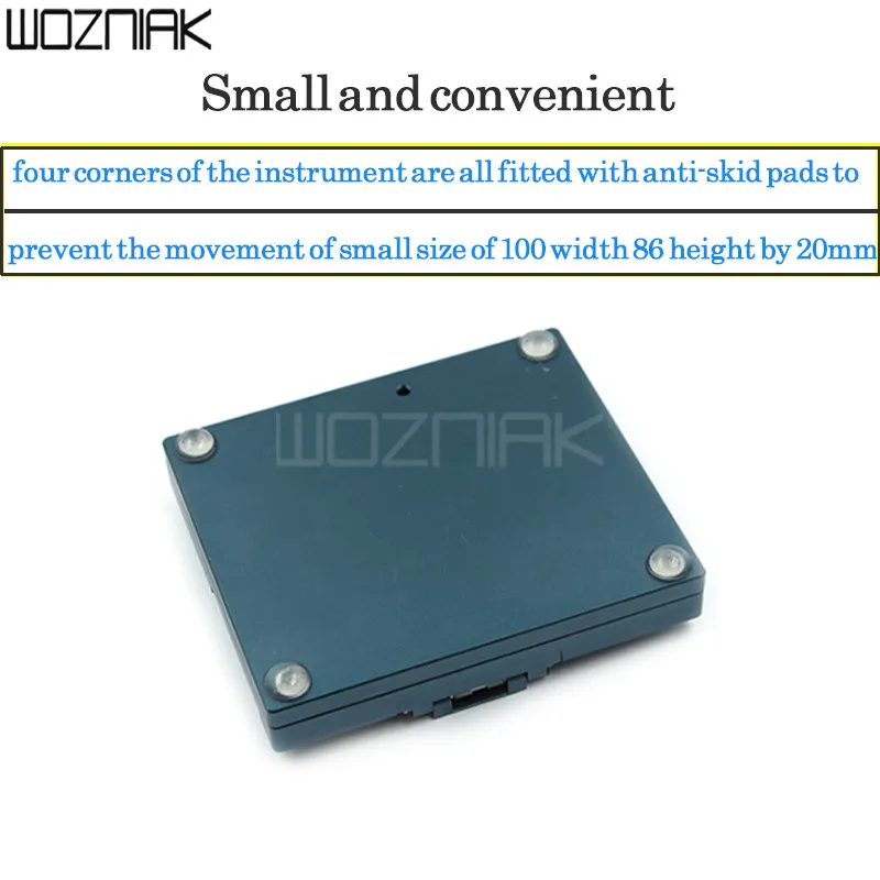  for ipad Air air2 HDD NAND Test rack programmer Automatic Generation of Serial Number Wifi Bluetoot