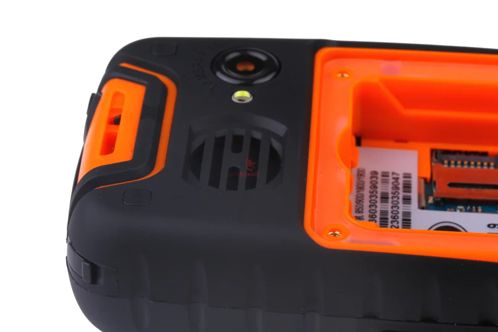 L9 TV Phone  (10)
