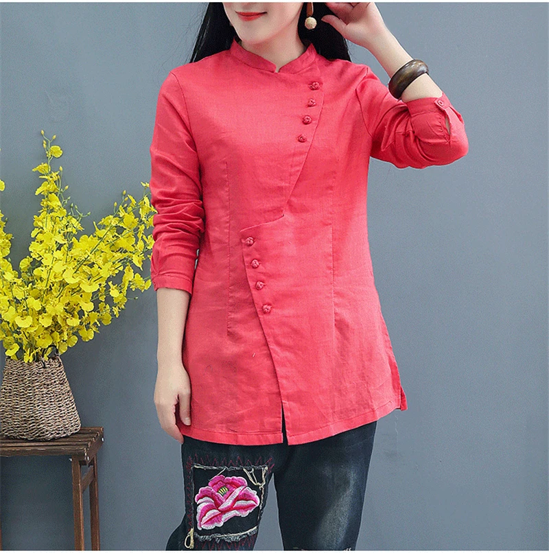 KK2695 (7)