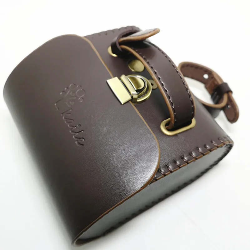 IMG_20190328_111115 _副本