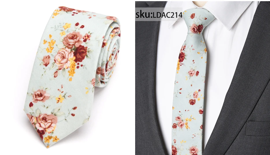ties (15)
