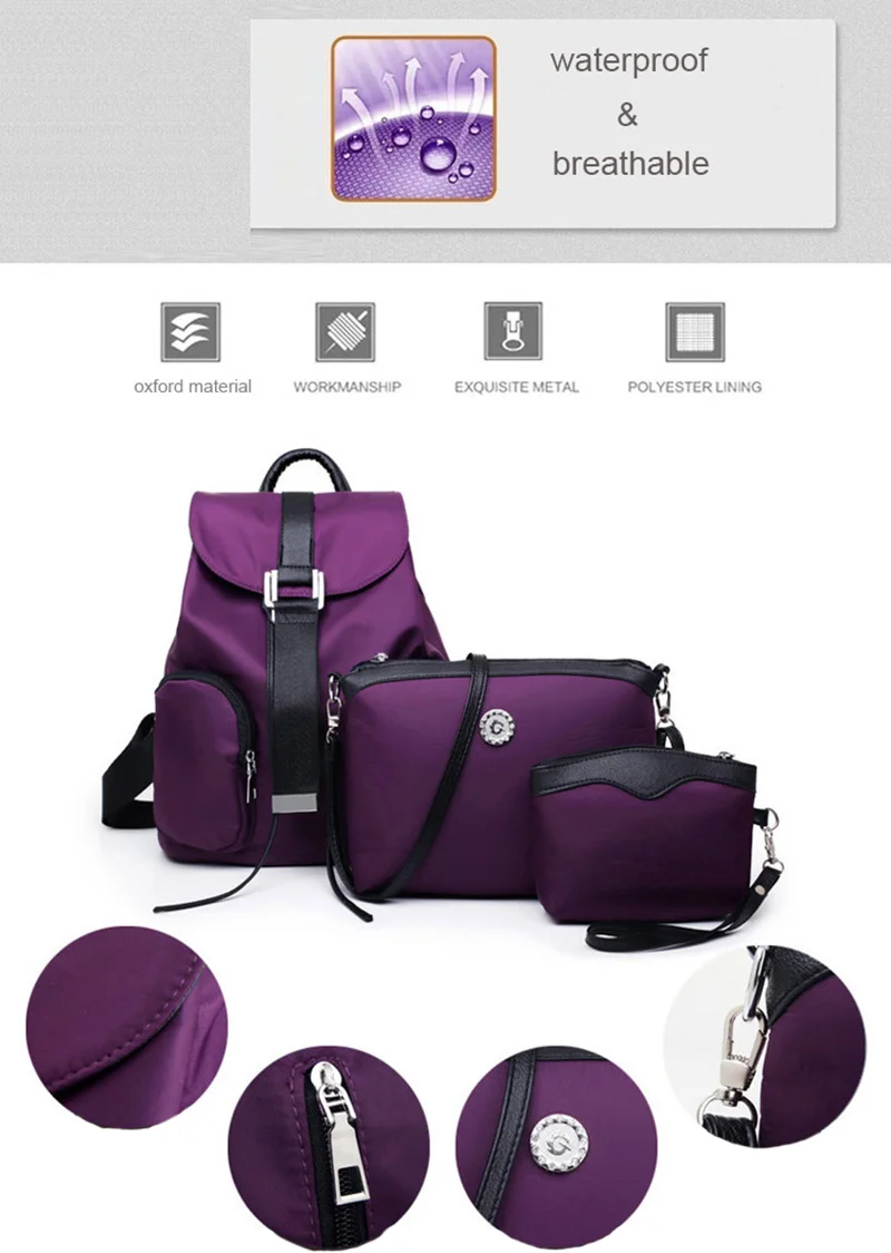 TB2twVEeXXXXXbPXpXXXXXXXXXX-1642777267