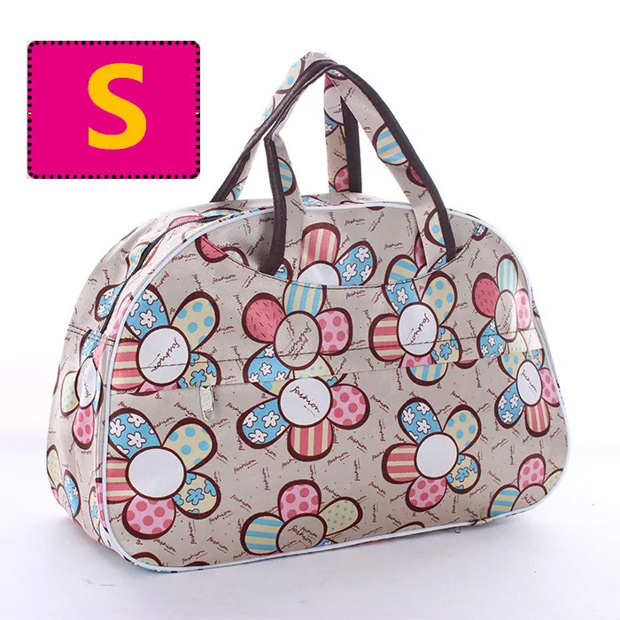 Luggage Duffle Bags For Women Paul Smith