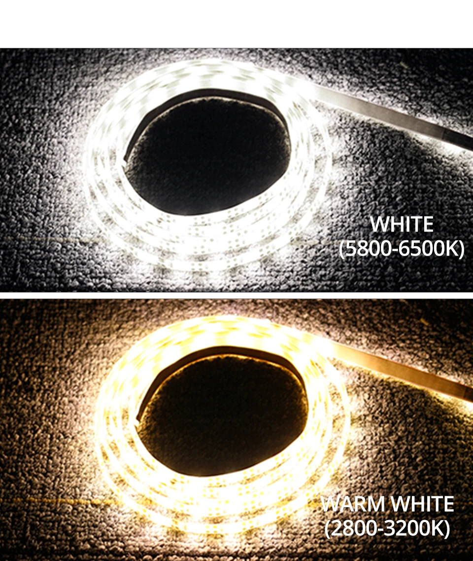 night lights 12v (12)