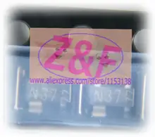 BFG540 N37 SOT143 BFG 540 новый оригинальный 200 ШТ./ЛОТ