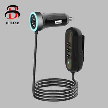 Q2 15W Automatic Clamping Fast Car Wireless Charger for Samsung S20 S10 iPhone 11 Pro XS XR X Infrared Sensor Phone Holder Moun