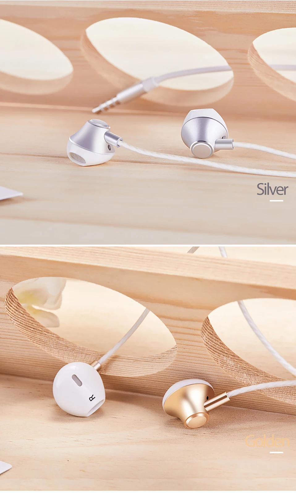 earphones_16