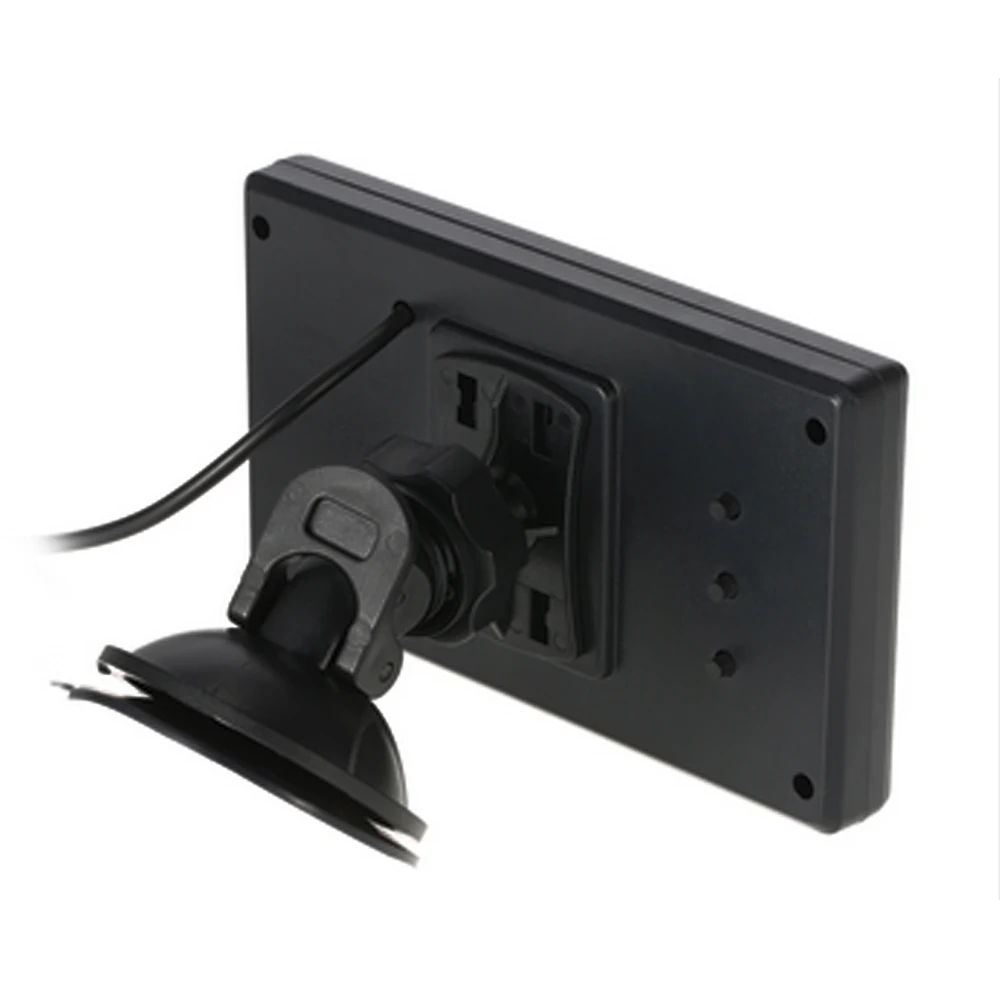 aa088ba0-0ad2-43a1-8cf0-e70af9e648fd