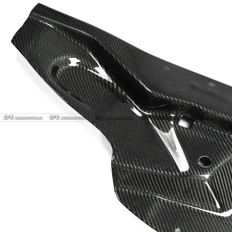 S15 Garage Defend Cooling Panel(7)_1