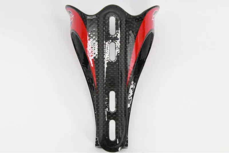 water bottle cage-84-23