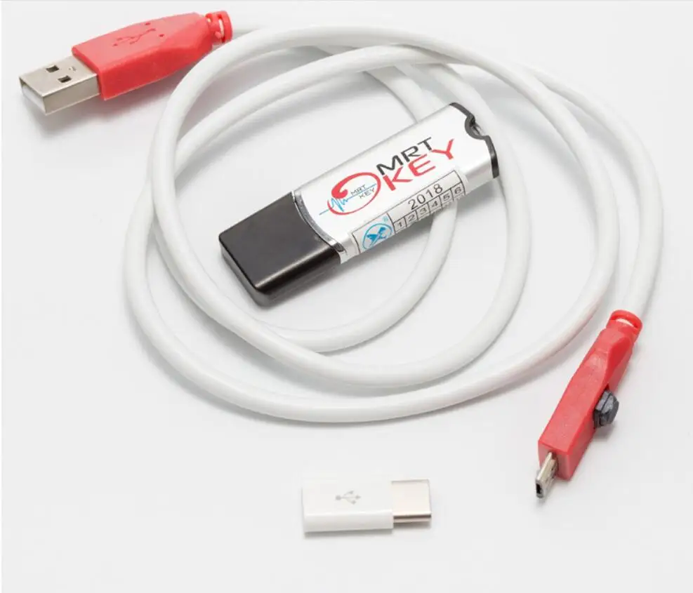 Новейший оригинальный ключ MRT Dongle 2 mrt key разблокировка учетной записи Flyme или