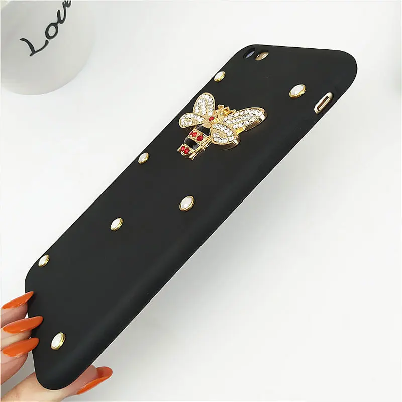 for-iphone-5-5s-6-7-8-plus-x-for-samsung-galaxy-s7-edge-s8-s9-note-8-9-s6-(18)