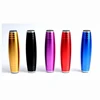 Antistress Toys Fidget stick Mokuru Flip stick Hand Tumbling Decompression desktop Toy Funny Gadgets Anti stress Toys Random ► Photo 2/6