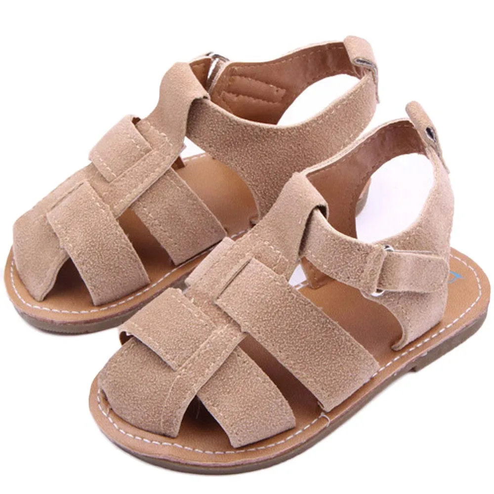 new 2016 baby boys shoes kids first walkers fashion baby shoes boys