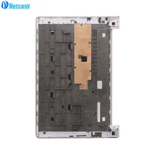 Netcosy Gold LCD Front Frame Middle Bezel LCD housing case Replacement parts For Lenovo Yoga 10 B8080 Tablet