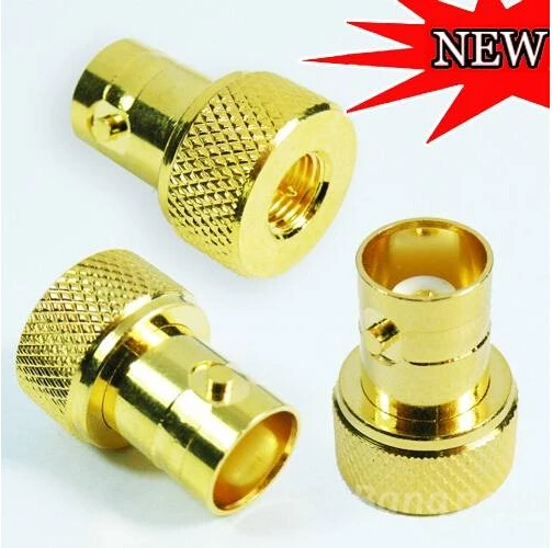 

10pcs SMA-M BNC Antenna Adapter for Vertex Icom Kenwood Radio