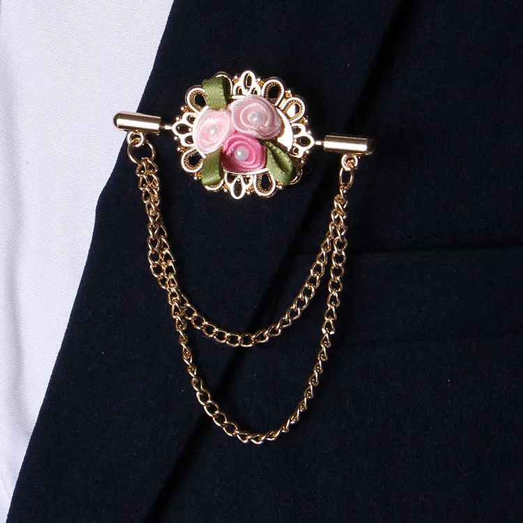 Buy 2017 Brooches For Women Brooches Broche Fashion