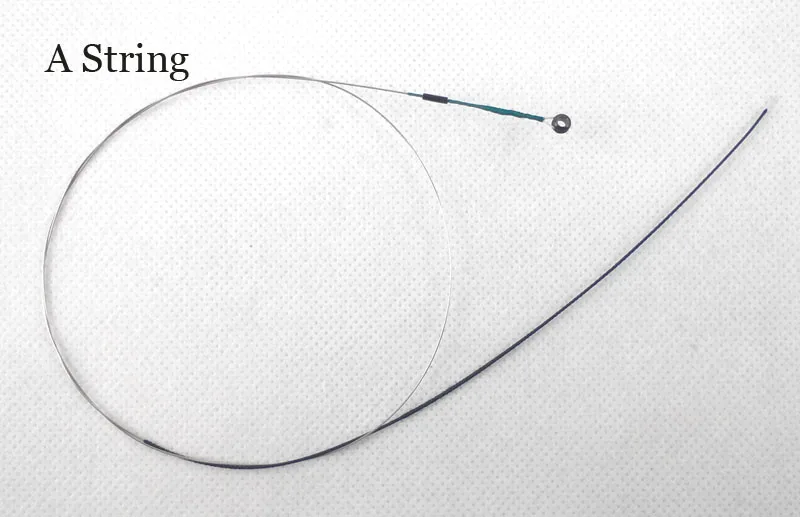 Chromcor-A-string-3