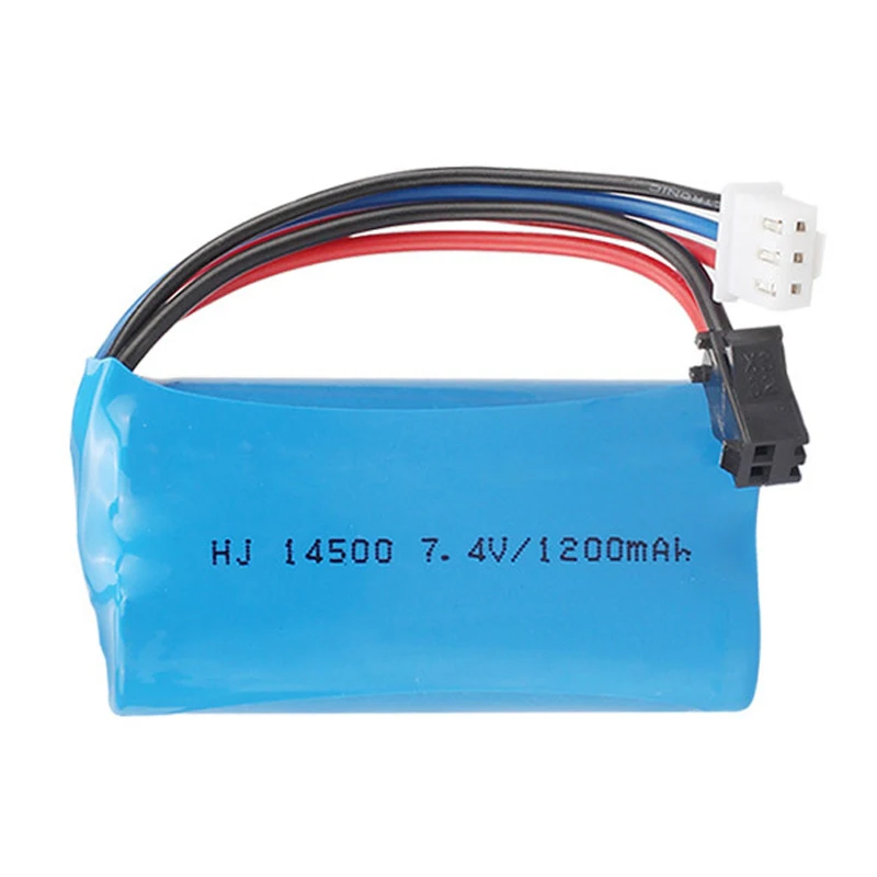 7-4v-1200mAh-14500-Li-ion-Battery-RC-toys-Cars-Tank-Robot-Electric-water-gun-Large (1)