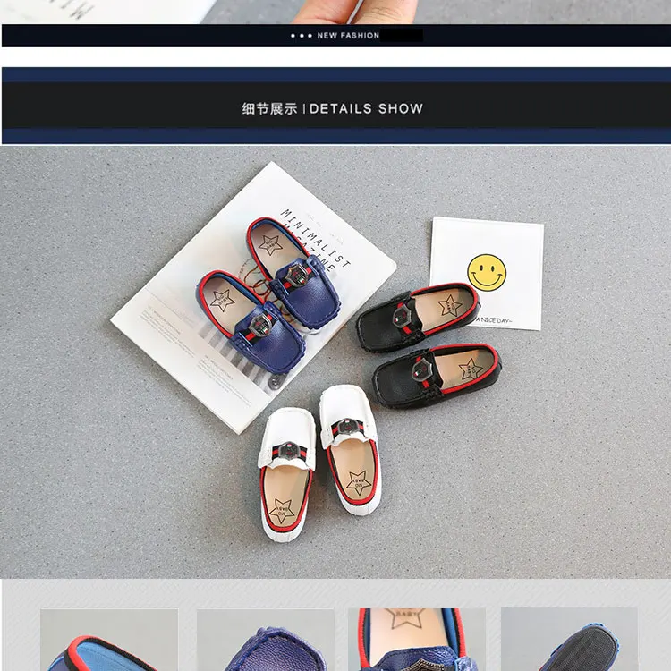 baby-sneakers-_08