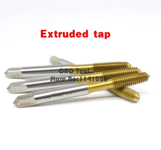  Round head Tungsten carbide flow drill M3 M4 M5 M6 M8 M10 M12 form drill standard round type and th